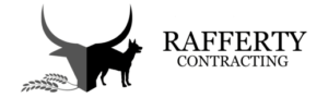 Rafferty Contracting and Agriculture Services